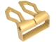 Airsoft Electric Gun Mag Clip